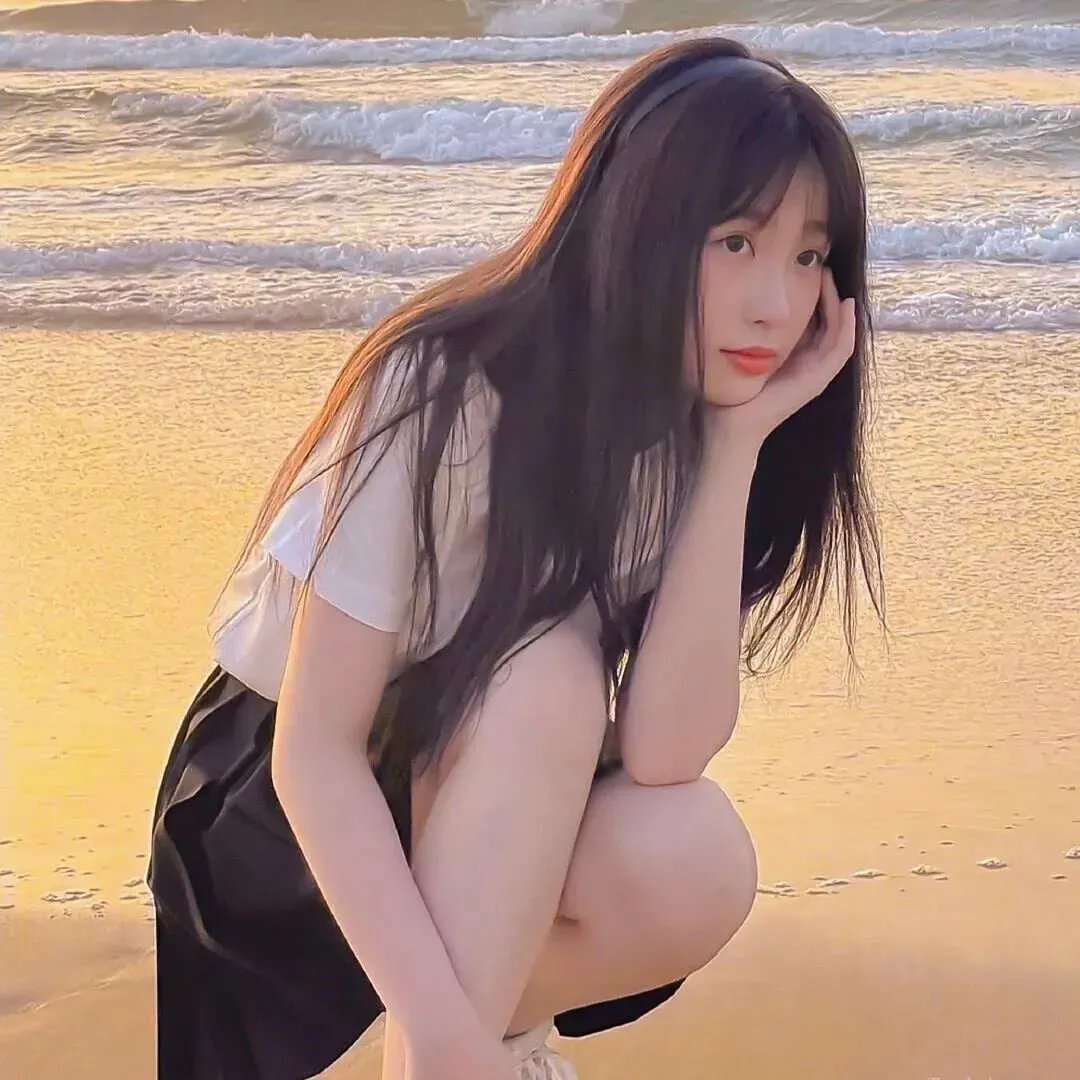 音乐永不停歇